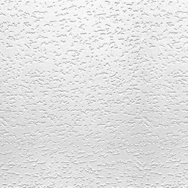 12x12 Tivoli Ceil Tile, Usg Interiors, Mfr#: 4240